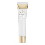 Estée Lauder - Double Wear Smooth & Blur Primer - Primer Lisciante E Sfumante - -double Wear Smoothing Primer 30ml - Donna